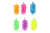 Speelgoedpop - Toi-Toys Pufferz Mini Puffer Caterpillar 6cm - 51333Z