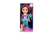 Dolls & Accessories - Jakks Disney Princess My Friend Ariel Doll 35.5cm - 230124