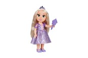 Dolls & Accessories - Jakks Disney Princess My Friend Rapunzel Doll 35.5cm - 230154