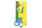 Creatief spelen - SES Creative Right Handed Scissors - 00837