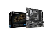 Moederbord - GIGABYTE B760M DS3H Moederbord - Intel B760 - Intel LGA1700 socket - DDR5 RAM - Micro-ATX - B760M DS3H