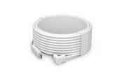 Voedingskabel (extern) - Ubiquiti 4.5M USB-C Cable Connects Camera G4/G6 Instant to a PoE source - UACC-G4-INS-Cable-USB-4.5M