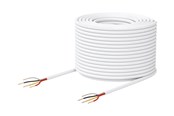 Kabels - diversen - Ubiquiti - bulk cable - 152.4 m - UACC-Cable-DoorLockRelay-2P