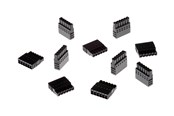 Kabels - diversen - Axis TU6009 - 02795-021