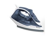 Strijken - Tefal Stoomstrijkijzer Express Steam FV2837E0 - FV2837E0
