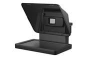 Diversen - Elgato Prompter - Teleprompter - 10WAD9901