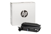 Inkt, toner en verbruiksartikelen - HP - LaserJet - waste toner collector - 527F9A