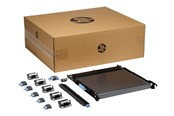 Inkt, toner en verbruiksartikelen - HP - printer transfer belt - 527G8A