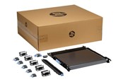 Inkt, toner en verbruiksartikelen - HP - printer transfer belt - 527G9A