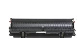 Inkt, toner en verbruiksartikelen - HP - printer transfer roller - 527H2A