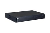 Grafische kaarten - LG - Grafische kaarten - CSAB-00914