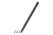 Muis - ASUS Pen 2.0 SA203H - Stylus - 2 knoppen - Zwart - 90XB07KN-MTO000