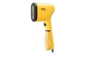 Strijken - Tefal Handstomer Pure Pop DT2026E1 - DT2026E1