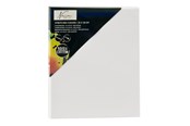 Creatief spelen - Nassau Canvas Cotton 24x30cm - AR1002/GE