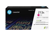 Inkt, toner en verbruiksartikelen - HP 213A / W2133A - Magenta Toner - W2133A