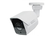 Netwerkcamera - Synology BC500 AI-Powered Bullet Camera - BC500