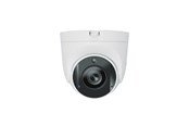 Netwerkcamera - Synology TC500 AI-Powered Dome Camera - TC500