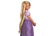 Outfits & Kostuums - Jakks Disguise - Wigs - Rapunzel - 13745-15L-6
