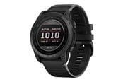 Smartwatch, Sporthorloge en Activity Tracker - Garmin Tactix 7 - 010-02704-01