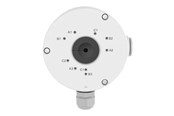 Systeemaccessoires - REOLINK Junction Box B10 - B10W