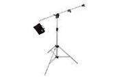 Statief - Manfrotto 420B Combi Boom - 420B