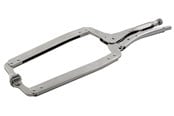 Gereedschap - BAHCO 2964-280 clamp - 2964-280
