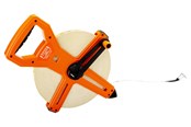 Handgereedschappen - BAHCO LTS-30 hacksaw blade - LTS-30