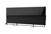 Klimaat, ventilator en airconditioning - Aeno Premium Eco Smart GH2S - AGH0002S