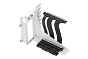 Case accessoires - Fractal Design Flex 2 - GPU bracket kit - FD-A-FLX2-002