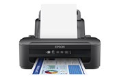 Printer - Epson WorkForce WF-2110W - Kleur - Inkt - C11CK92402
