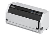 Printer - Epson LQ 780 - Zwart-wit - Dot-matrix - C11CJ81401