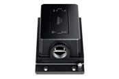 Repeater & zendontvanger - TRENDnet - network extender - 10Mb LAN 100Mb LAN GigE - TAA Compliant - TI-BEP200