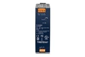 Voeding - TRENDnet - power supply - 150 Watt - TAA Compliant Voeding - 150 Watt - ATX - 80 Plus - TI-S15052