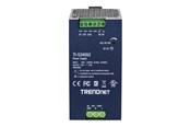 Voeding - TRENDnet - power supply - 240 Watt - TAA Compliant Voeding - 240 Watt - ATX - 80 Plus - TI-S24052