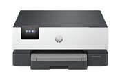Printer - HP Officejet Pro 9110b - Color Inkjet - A4 Duplex - LAN & Wi-Fi Multifunctioneel - Kleur - Inkt - 5A0S3B#629