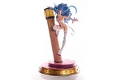 Merchandise - First 4 Figures - Darkstalkers (Felicia) - Figuur - 5060316626429