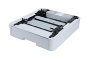 Printeraccessoires - Brother LT-310CL tray/feeder - LT310CL