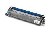 Inkt, toner en verbruiksartikelen - Brother TN-248C - cyan - original - toner cartridge - TN248C