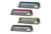 Inkt, toner en verbruiksartikelen - Brother TN-248VAL toner cartridge - TN248VAL