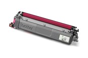 Inkt, toner en verbruiksartikelen - Brother TN-248XLM toner cartridge - TN248XLM