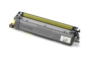 Inkt, toner en verbruiksartikelen - Brother TN-248XLY - Yellow toner cartridge - TN248XLY