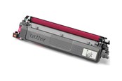 Inkt, toner en verbruiksartikelen - Brother TN-249M - Magenta toner cartridge - TN249M
