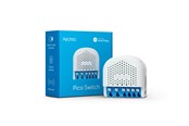 Smart Home - Aeotec Pico Switch (Zigbee) - AEOZZGA002