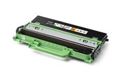 Inkt, toner en verbruiksartikelen - Brother WT-229CL - original - waste toner collector - WT229CL