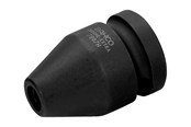 Boren en bits - BAHCO 7807H wrench adapter/extension - 7807H