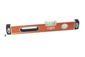Handgereedschappen - BAHCO 466-400 level - 466-400