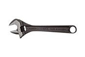 Gereedschap - BAHCO 80 - adjustable wrench - 8071