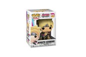 Merchandise - Funko! - POP Vinyl Boruto Uzumaki - Figuur - 0889698454285