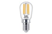 Armaturen & Lampen - Philips LED spot T25S 1W (12W) E14 - 929003501101
