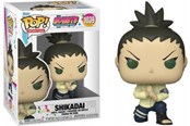 Merchandise - Funko! - Pop! Boruto 1039 Challenge Figure Naruto - Figuur - 0889698544887